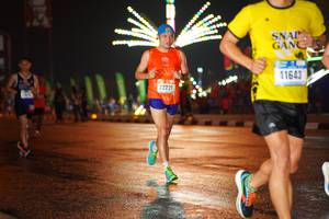 BIB: 11643, 22221
                            <button type="button" onclick="openModal(16180231)" class="btn btn-primary btn-sm float-right btn-popup" data-toggle="modal" data-target=".modal-high-quality">
                        <i class="fas fa-shopping-cart"></i> Add to Cart
                    </button>
                                            <button type="button" onclick="isThisMe(16180231, true)" class="btn btn-success btn-sm float-right btn-popup btn-isme hidden" data-toggle="tooltip" data-placement="bottom" title="นี่คือรูปของคุณใช่ไหม คลิกที่นี่เพื่อเอาเข้าอัลบั้ม">
                        <i class="fas fa-plus"></i> Add to album
                    </button>
                    <button type="button" onclick="isThisMe(16180231, false)" class="btn btn-warning btn-sm float-right btn-popup btn-isnotme hidden">
                        <i class="fas fa-ban"></i> Remove from album
                    </button>